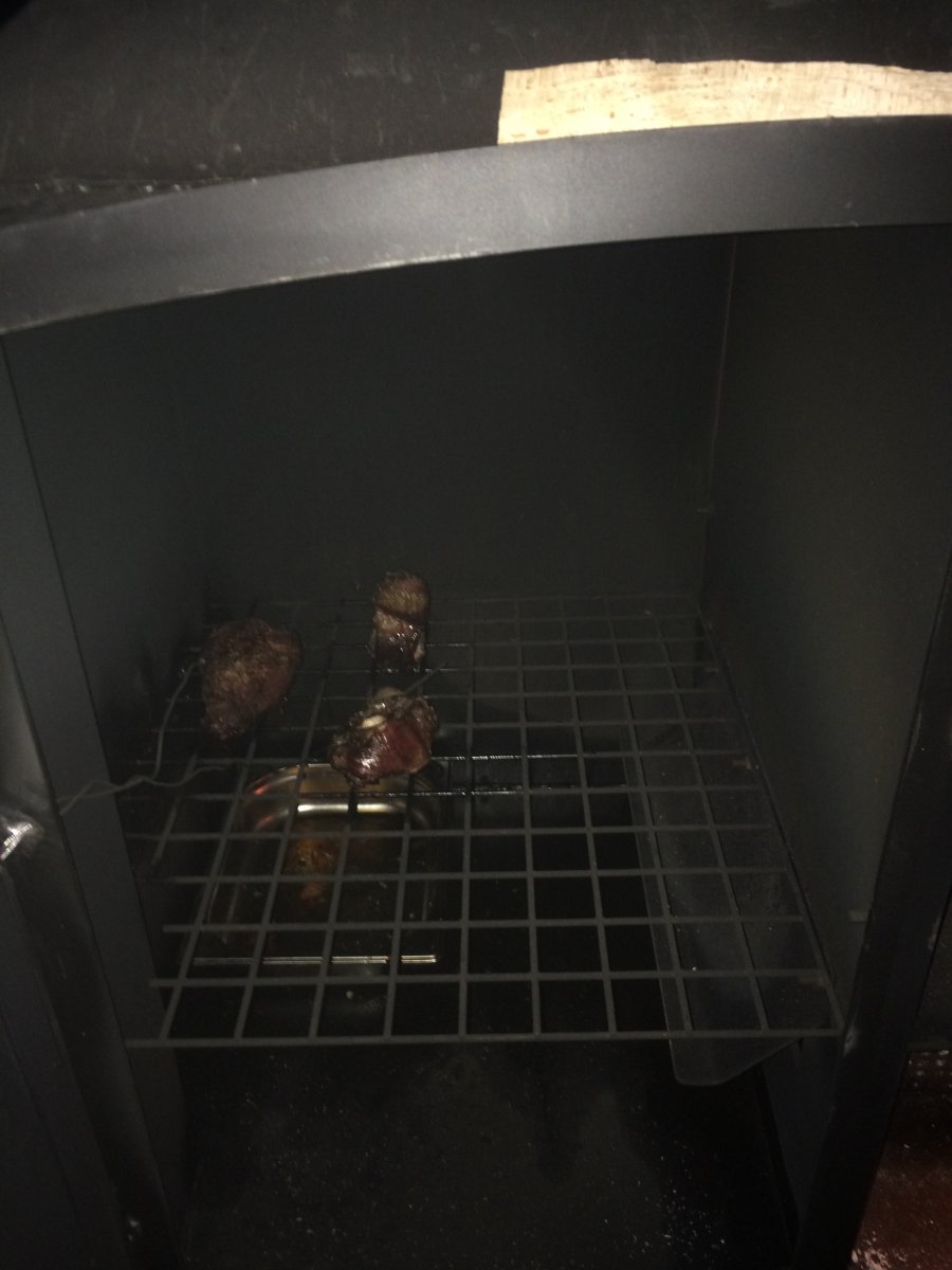 image.jpeg