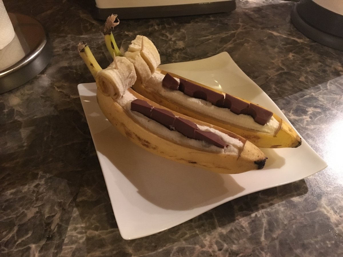 image.jpeg