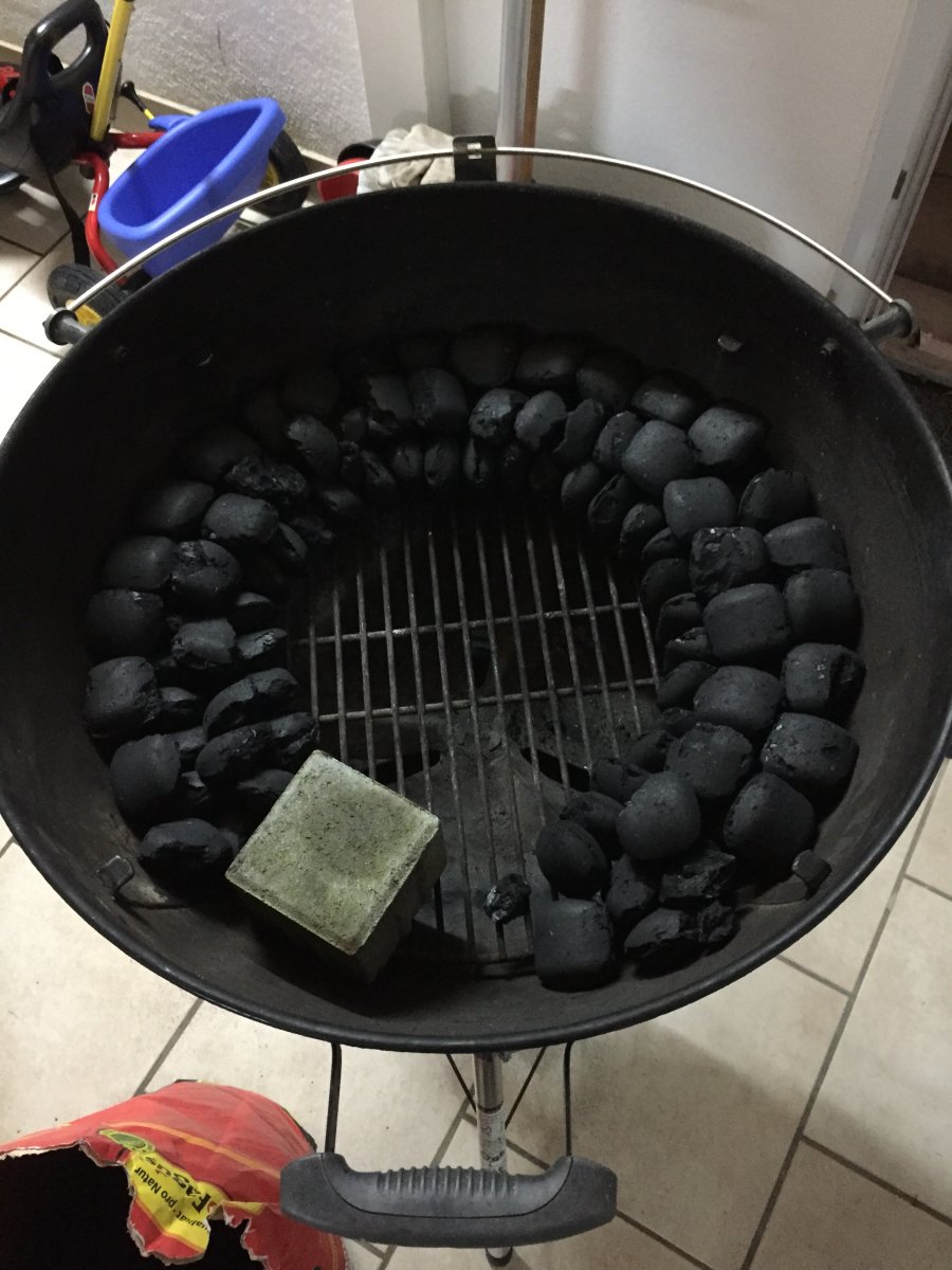 image.jpeg