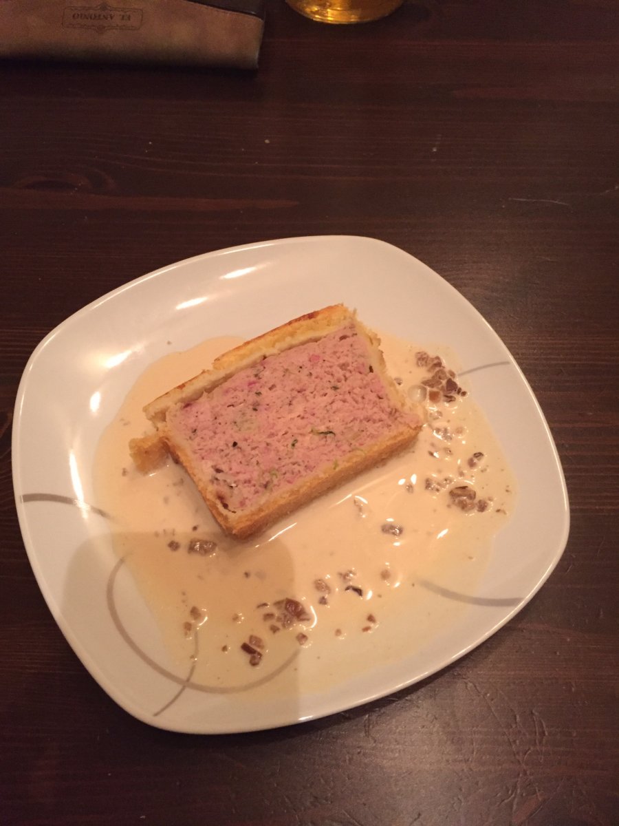 image.jpeg