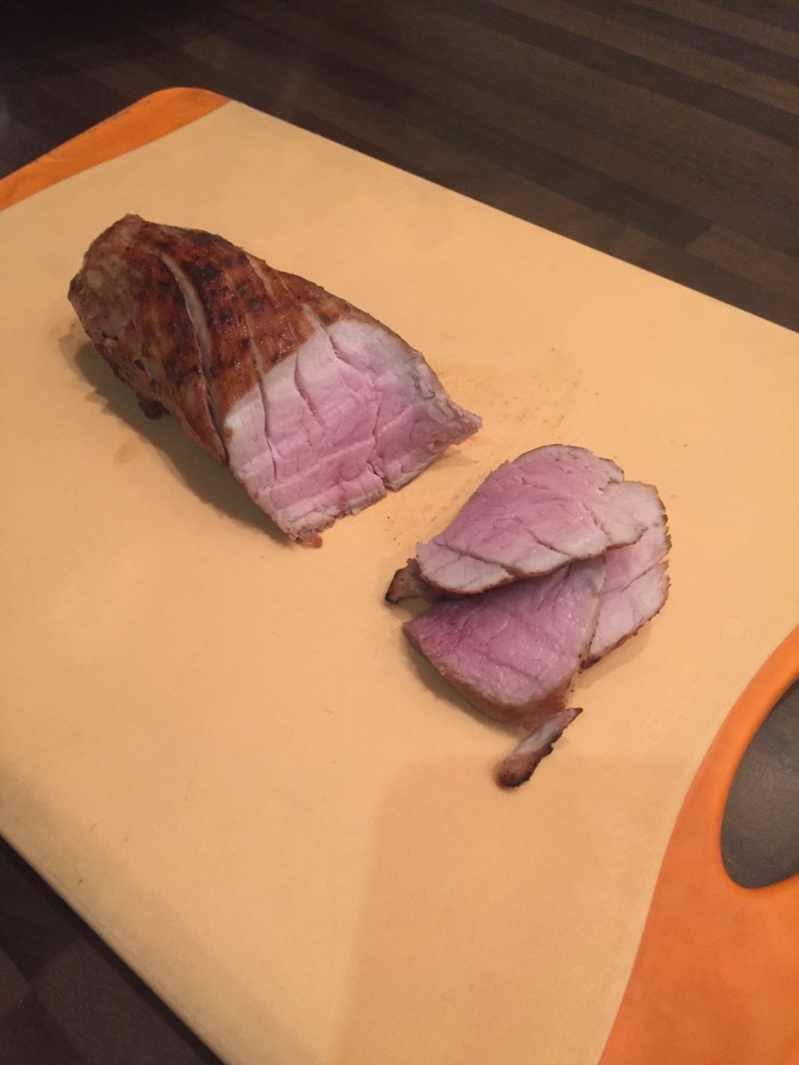 image.jpeg