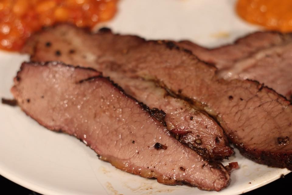 image.jpeg