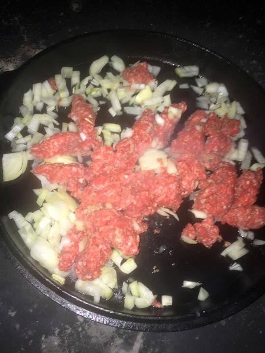 image.jpeg