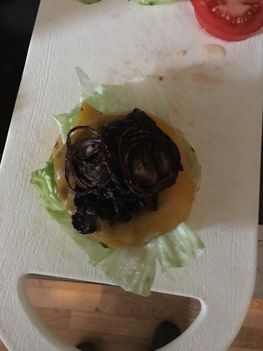image.jpeg