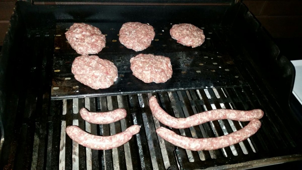 image.jpeg