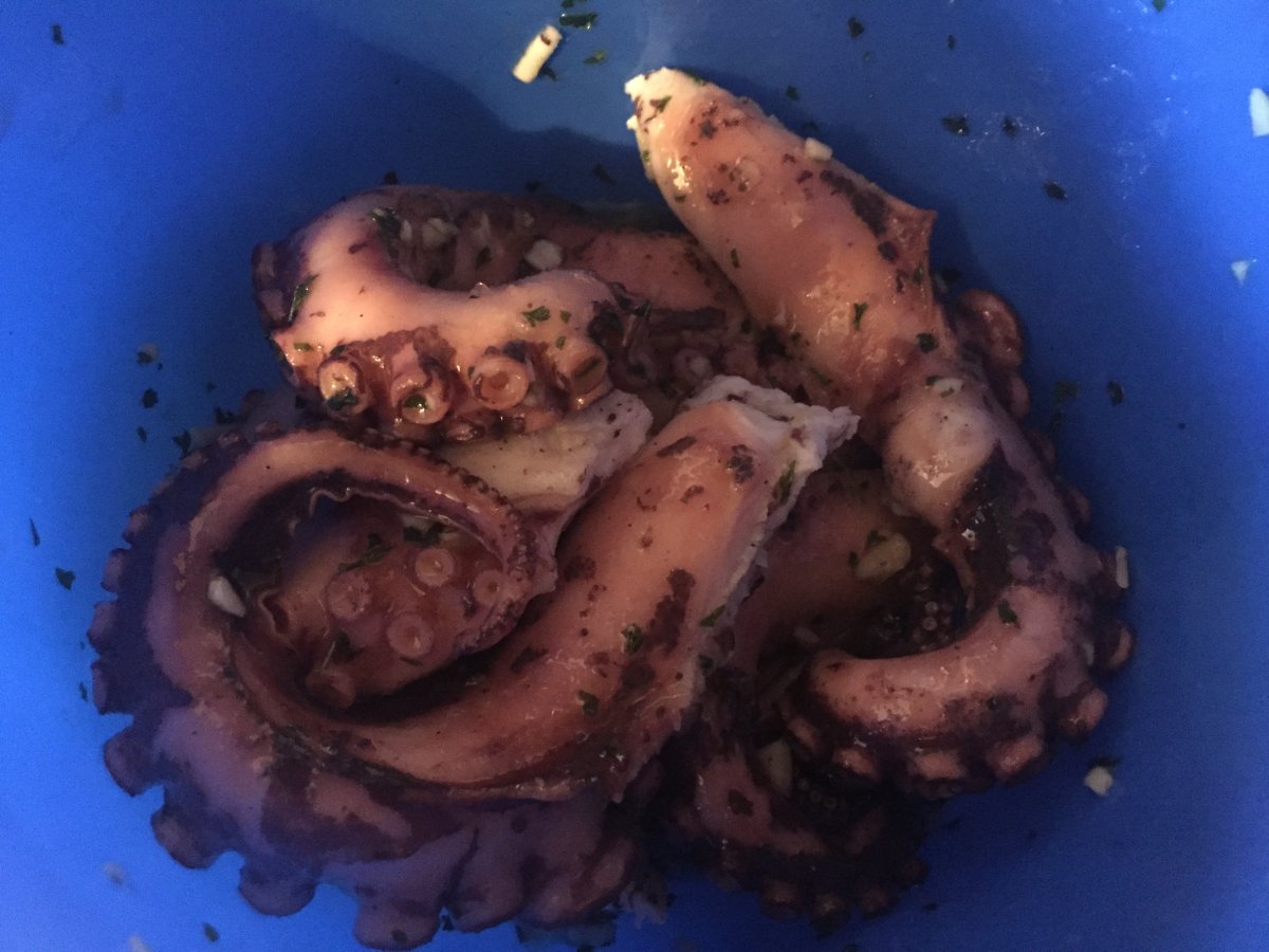 image.jpeg