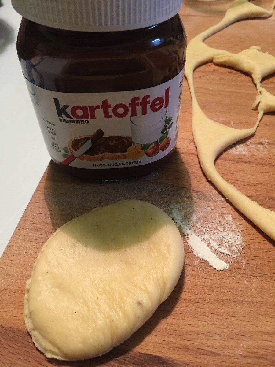 image.jpeg