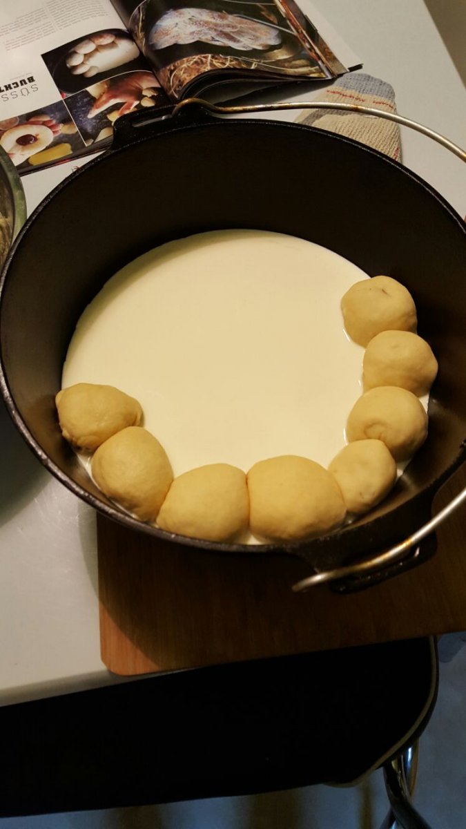 image.jpeg