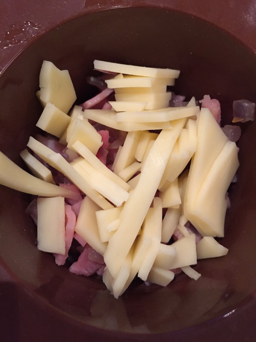 image.jpeg