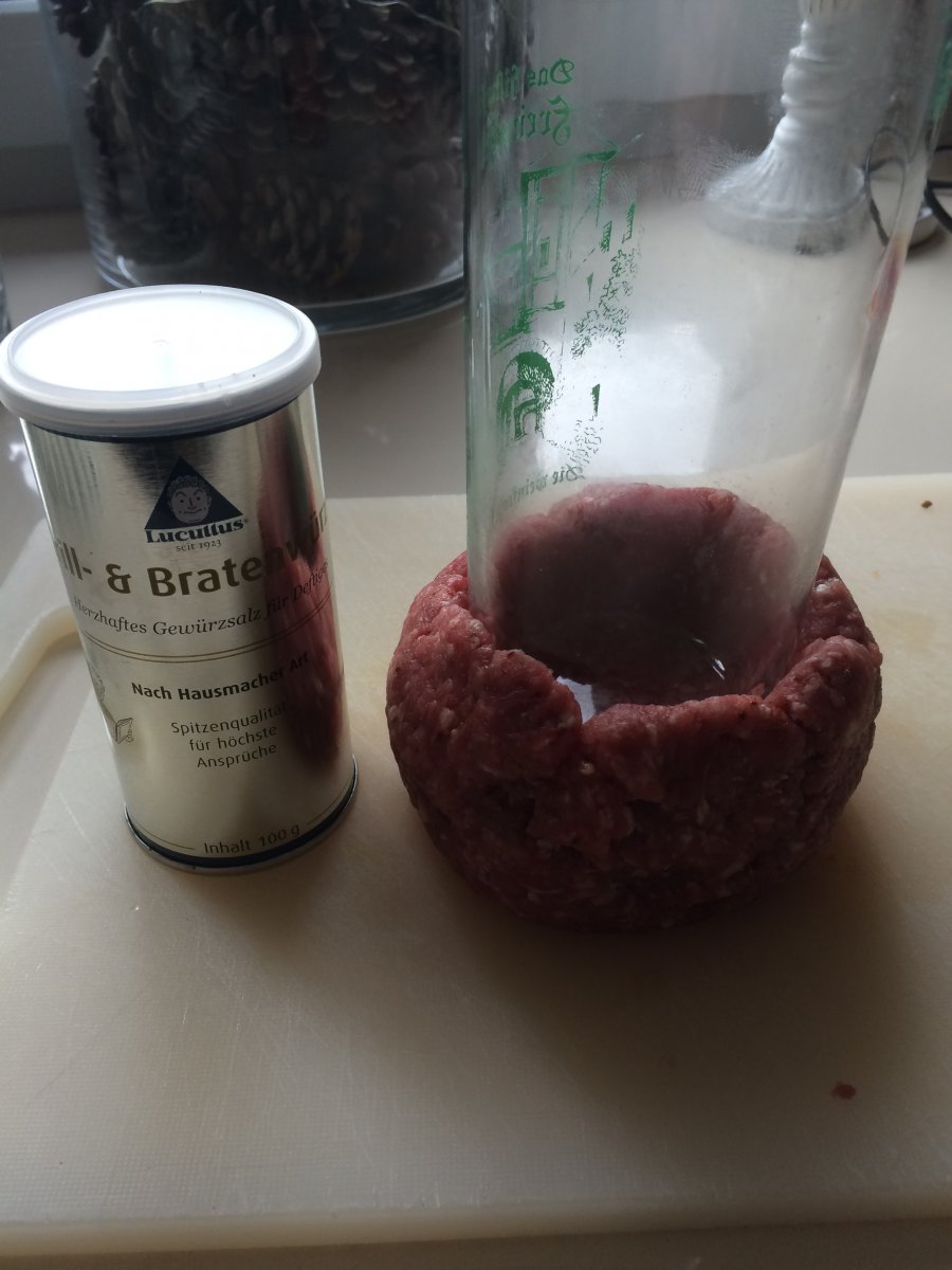 image.jpeg