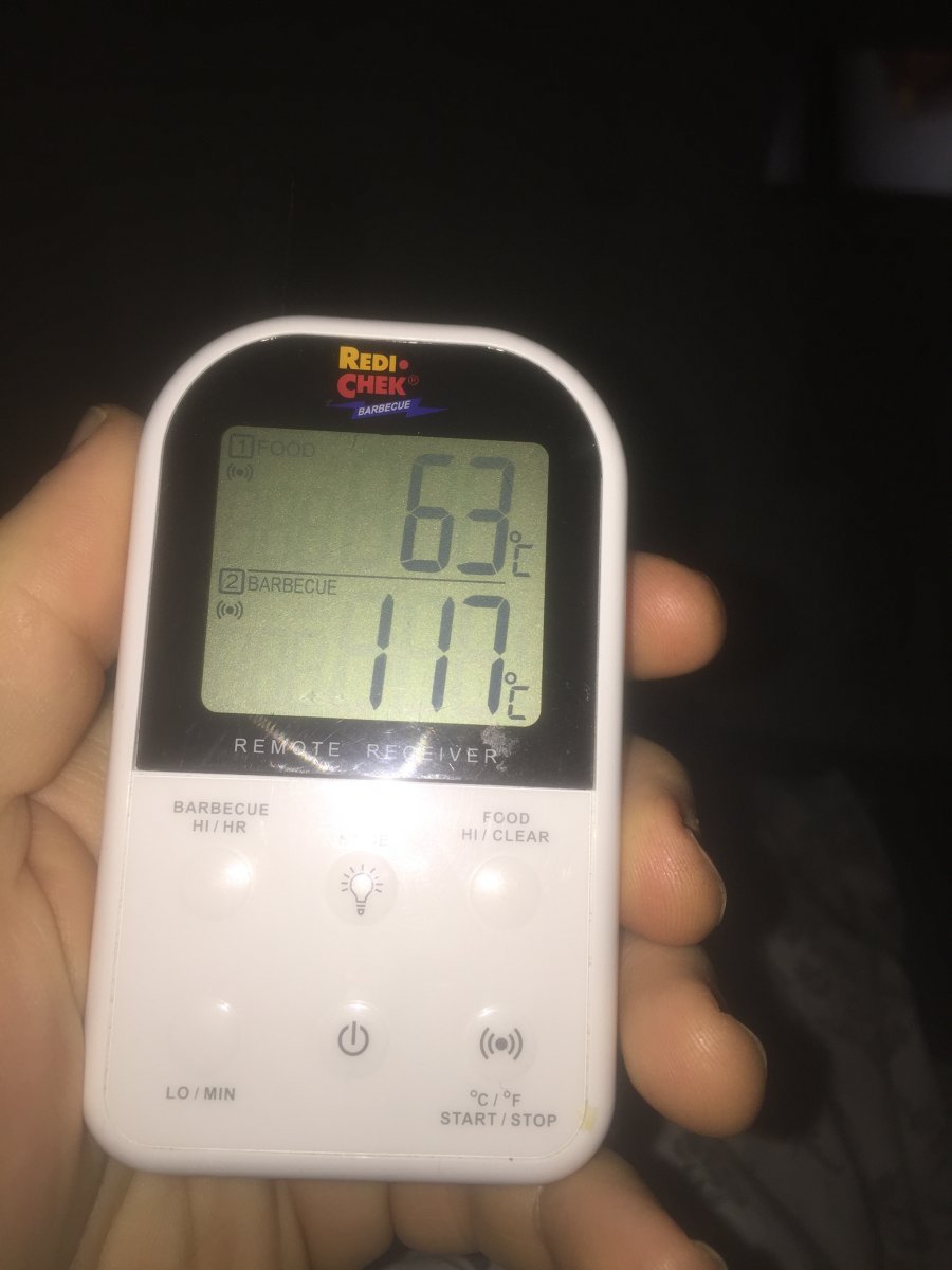 image.jpeg