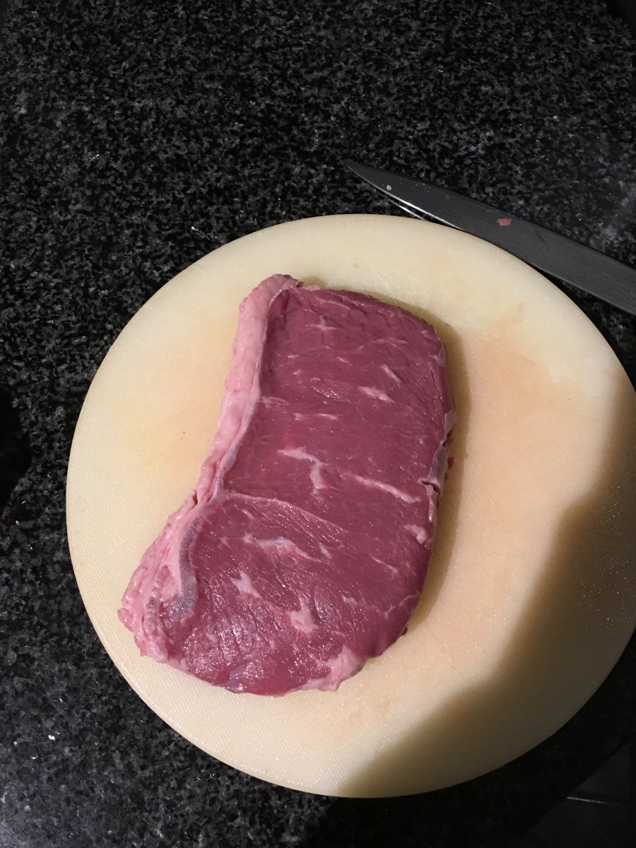 image.jpeg