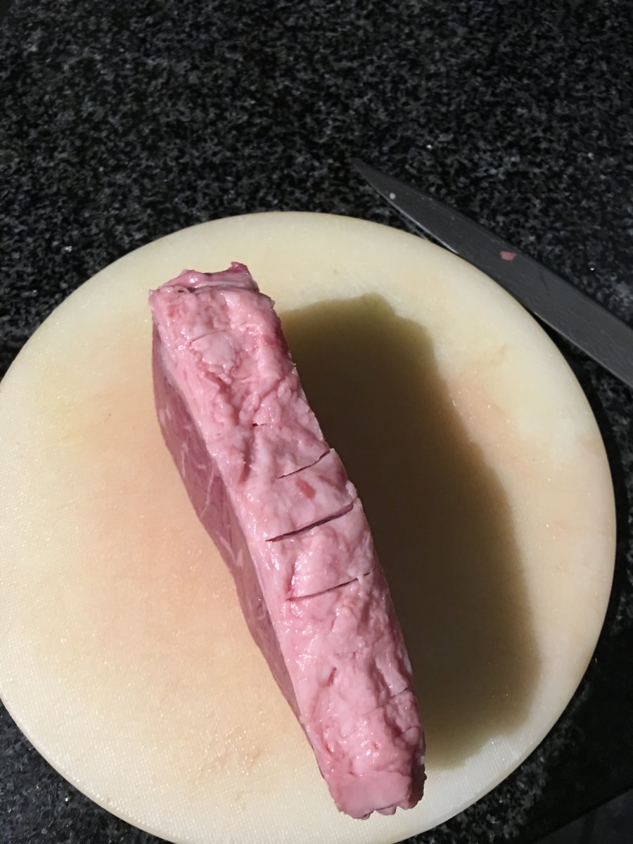 image.jpeg