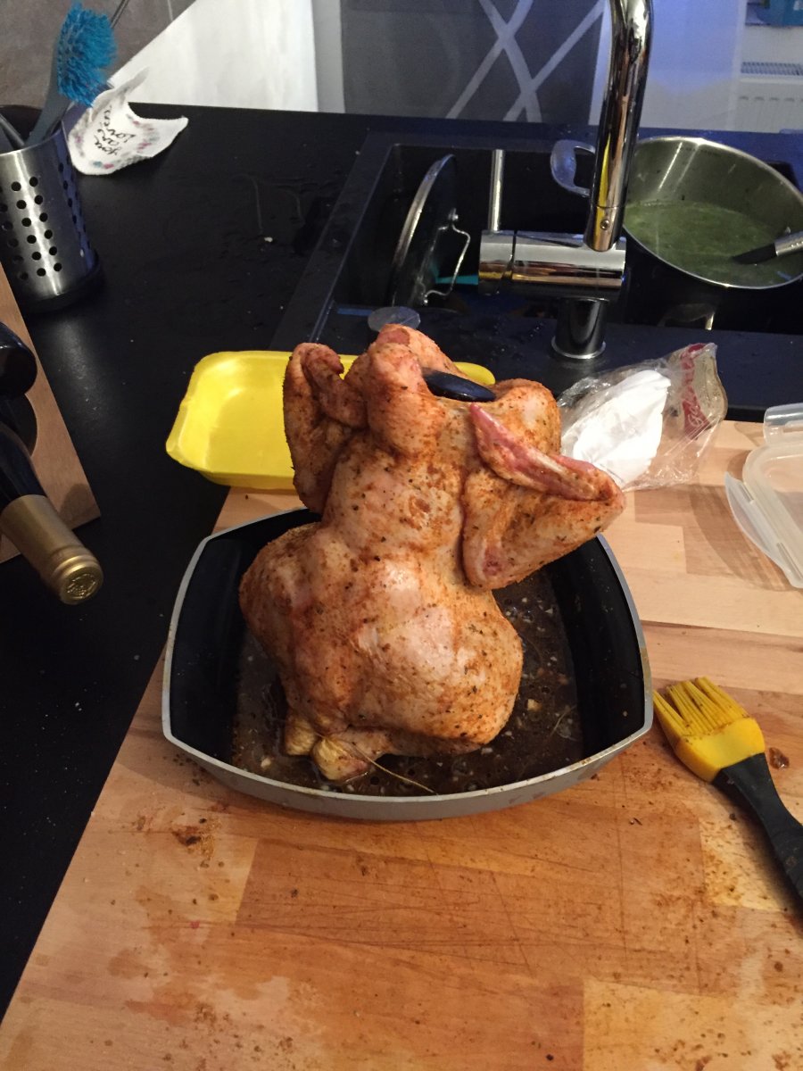 image.jpeg