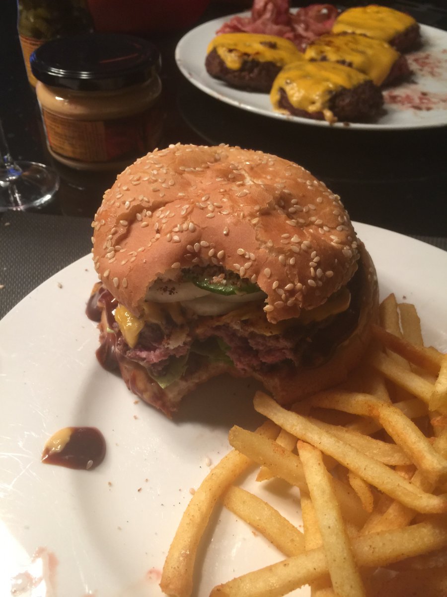 image.jpeg