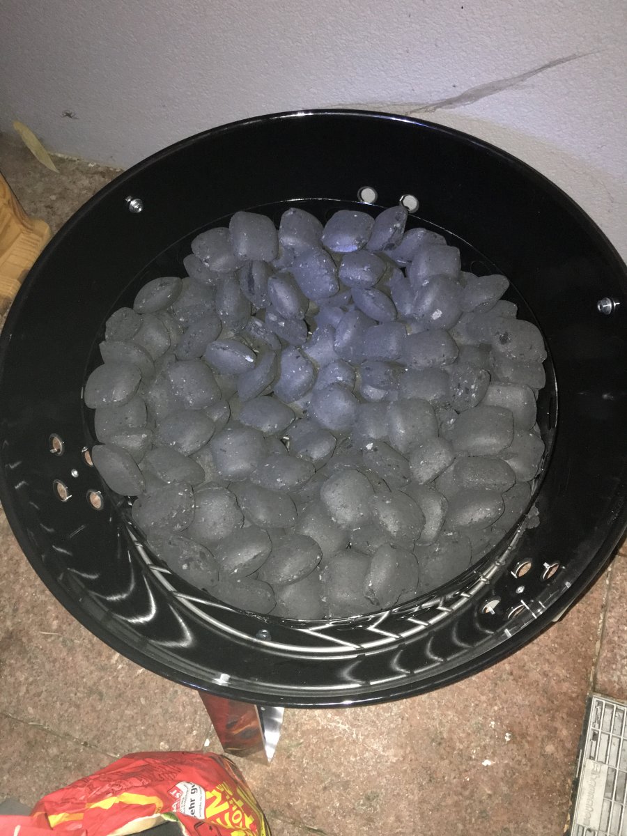 image.jpeg