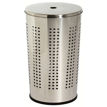 image.jpeg