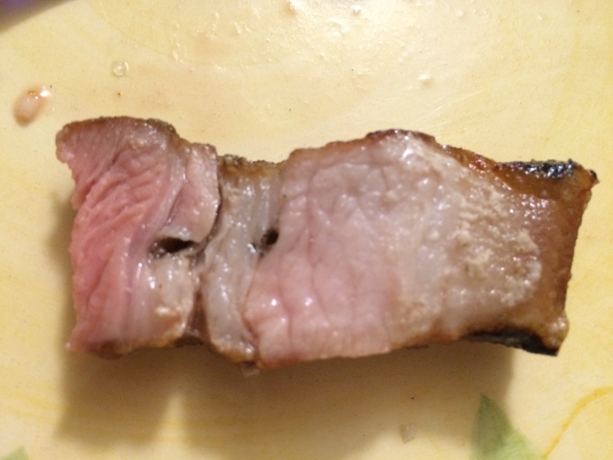 image.jpeg