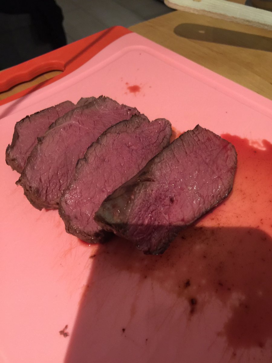 image.jpeg
