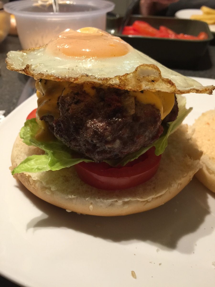 image.jpeg