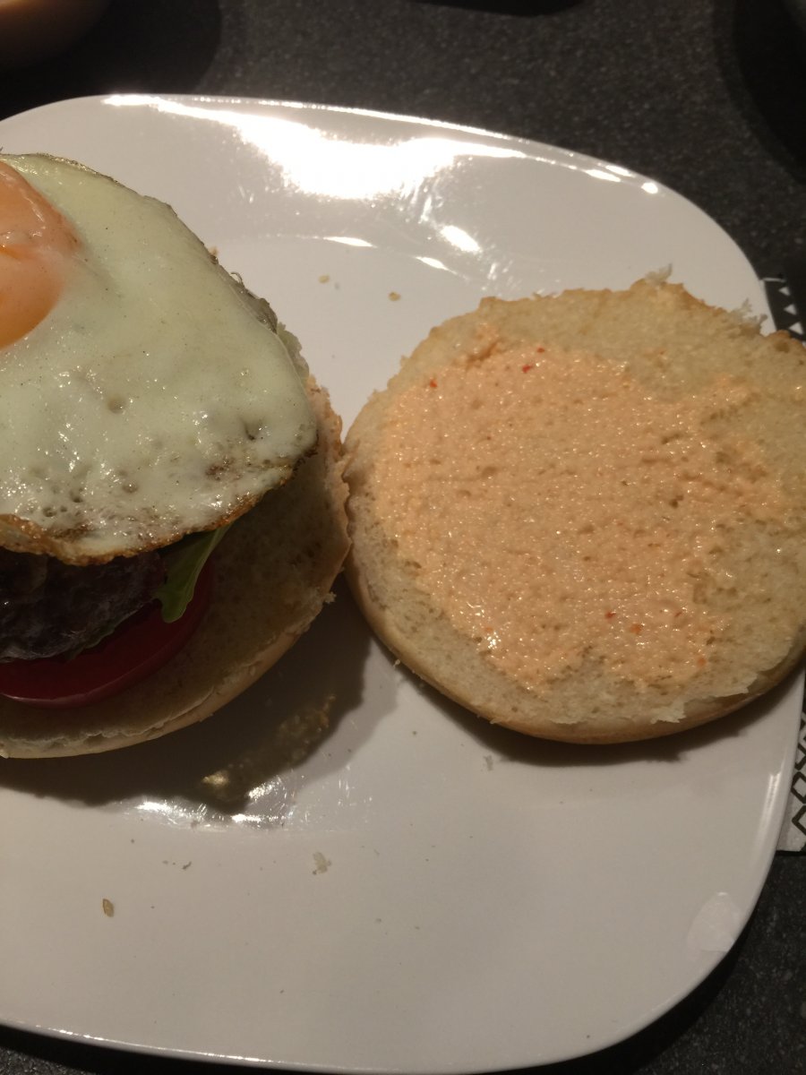 image.jpeg