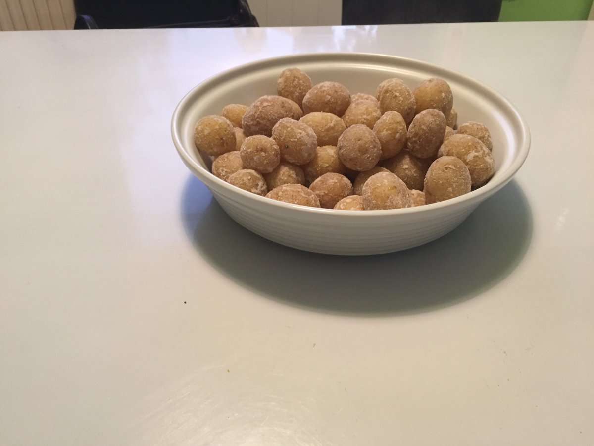 image.jpeg
