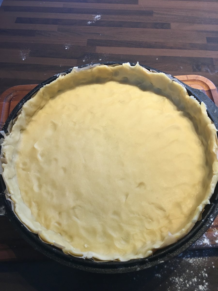 image.jpeg
