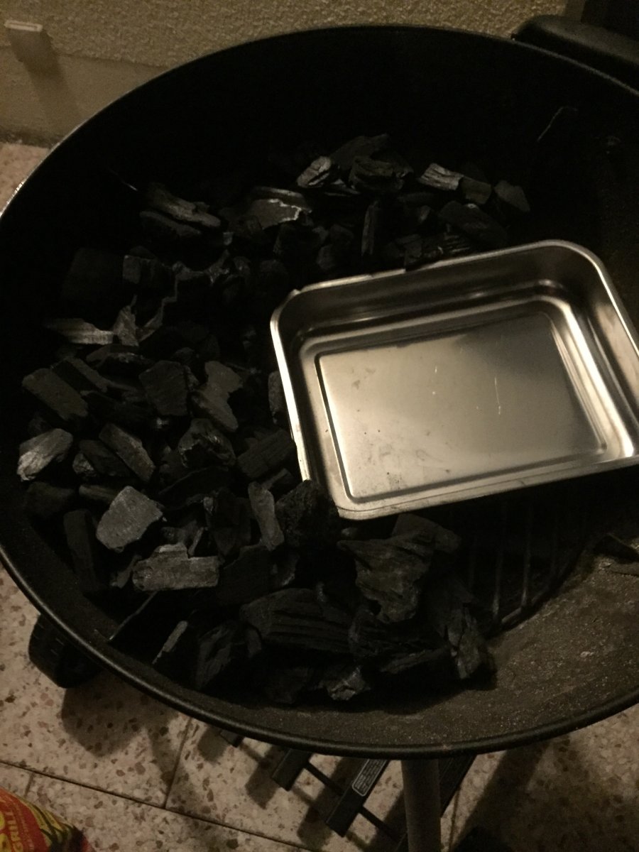 image.jpeg