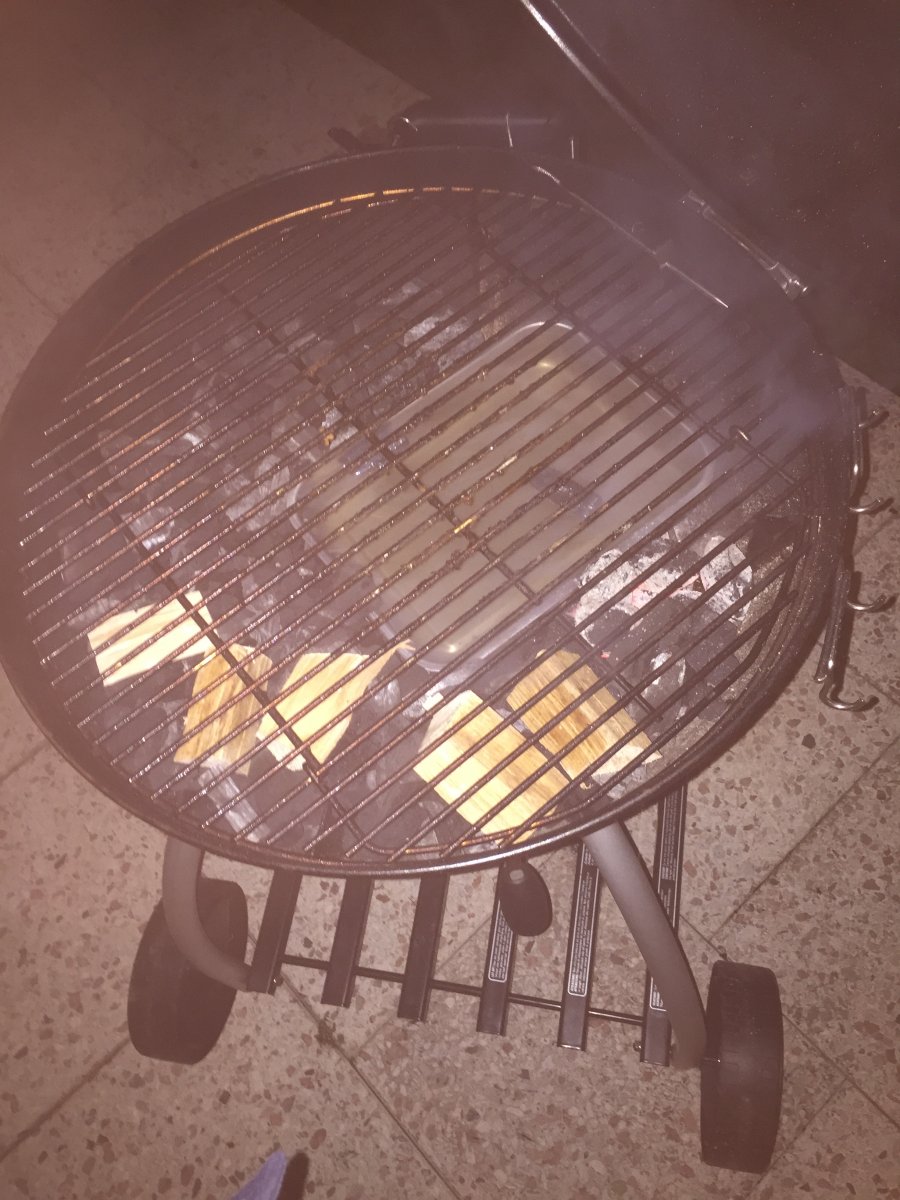 image.jpeg