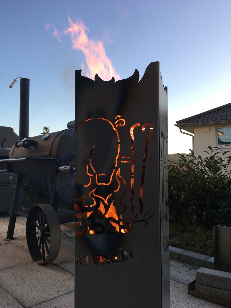 image.jpeg
