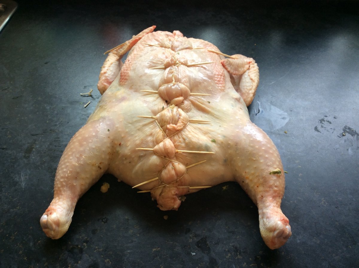 image.jpeg