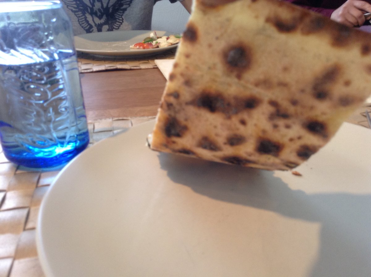 image.jpeg