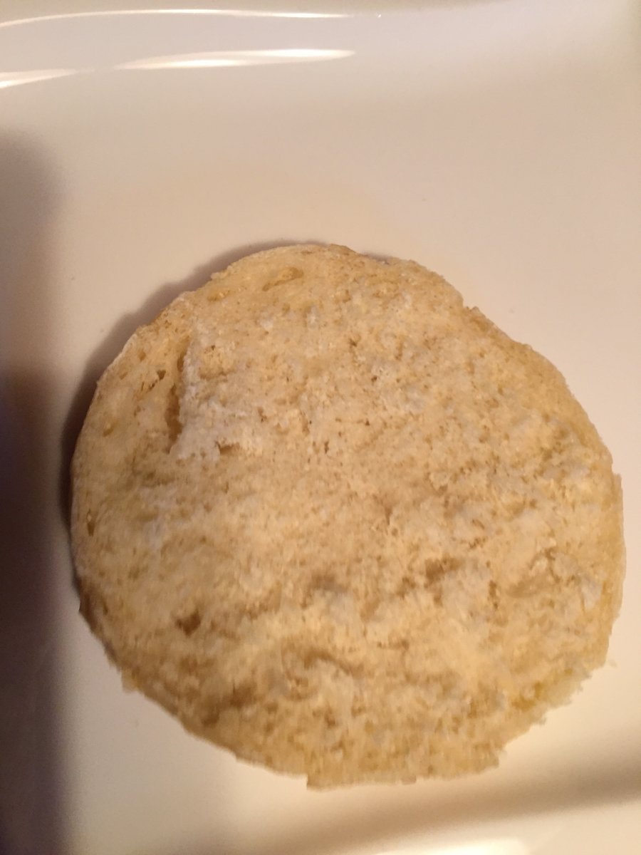 image.jpeg