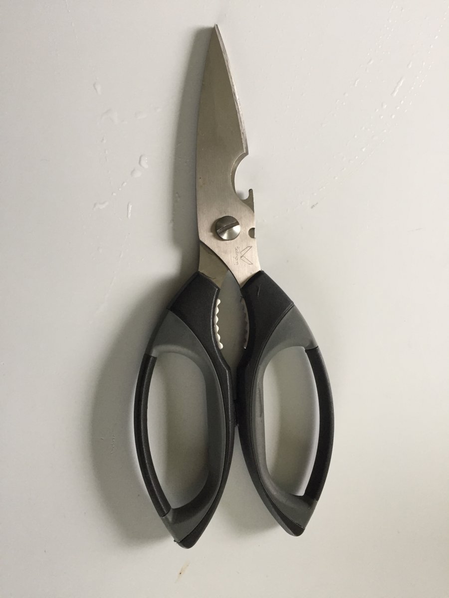 image.jpeg