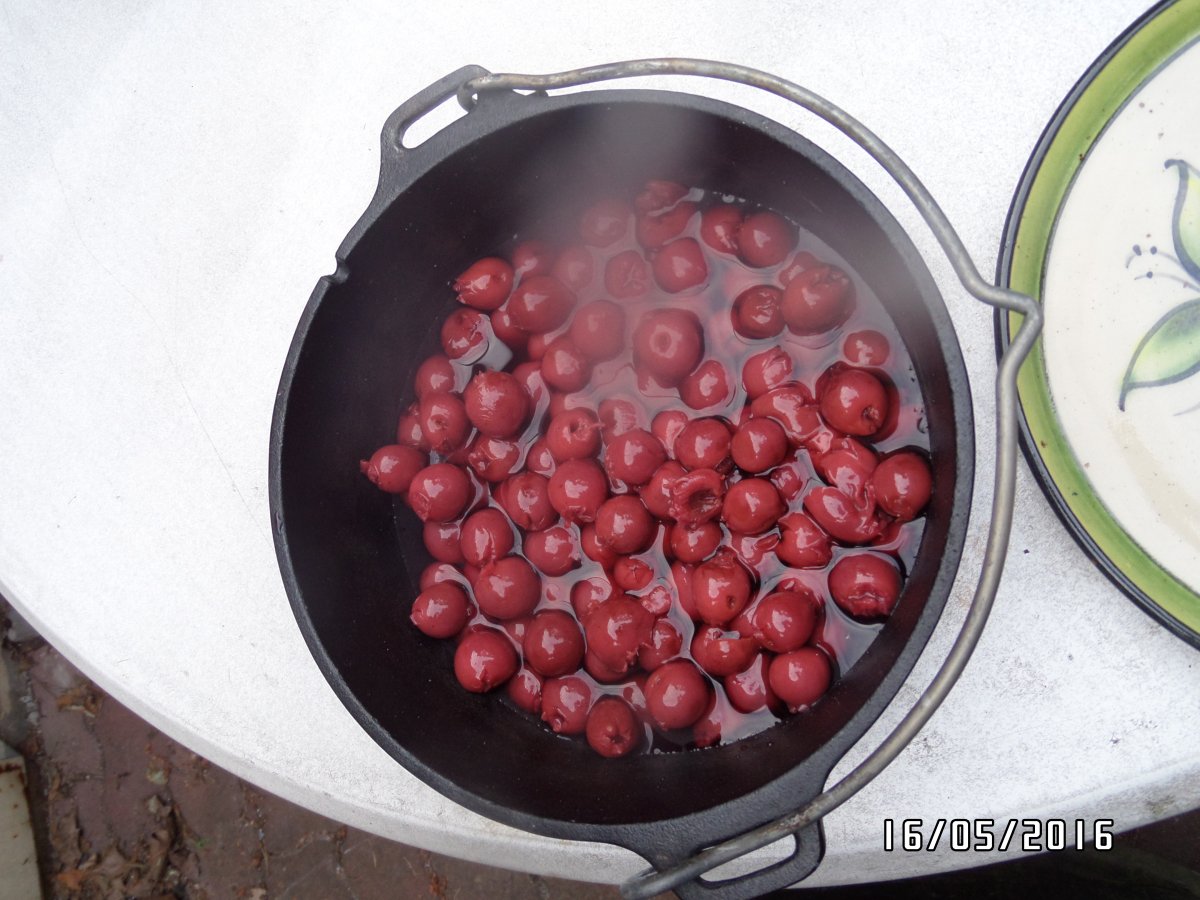 image.jpeg