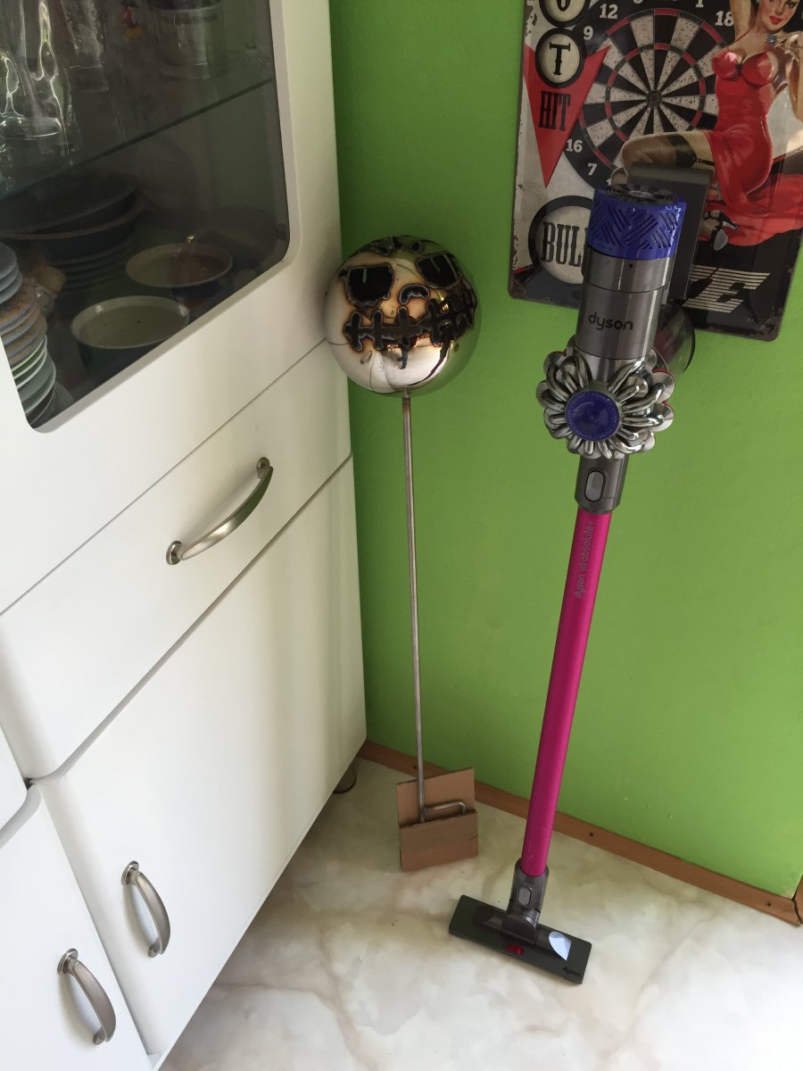 image.jpeg