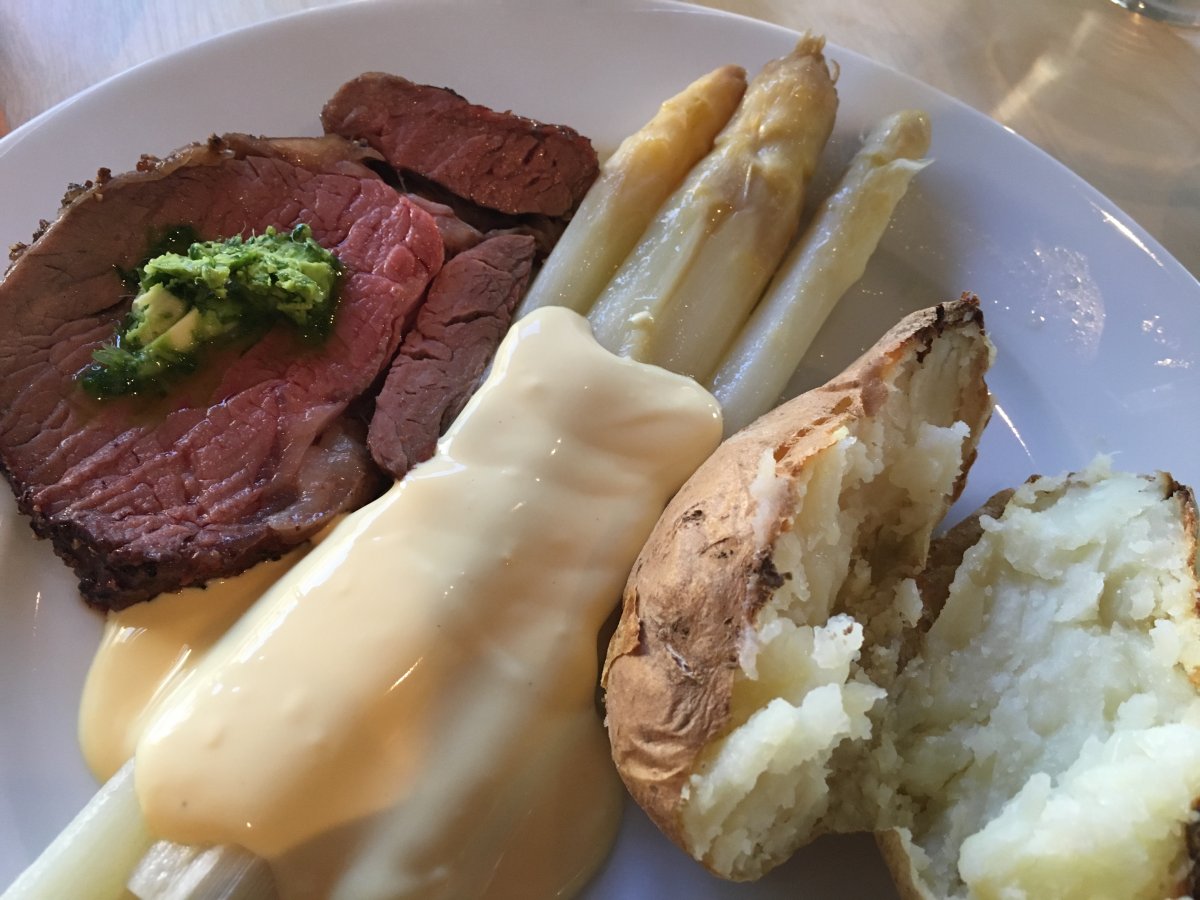 image.jpeg