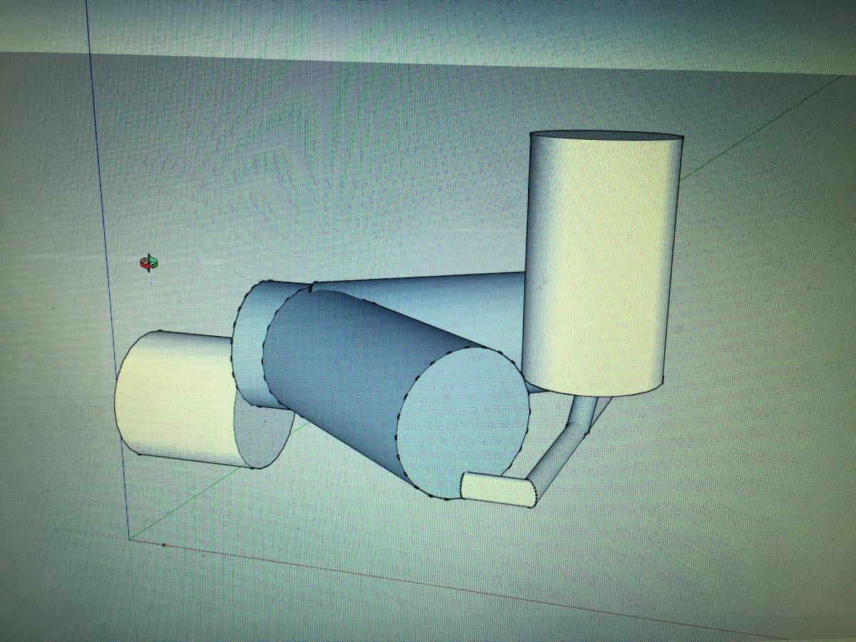 image.jpeg