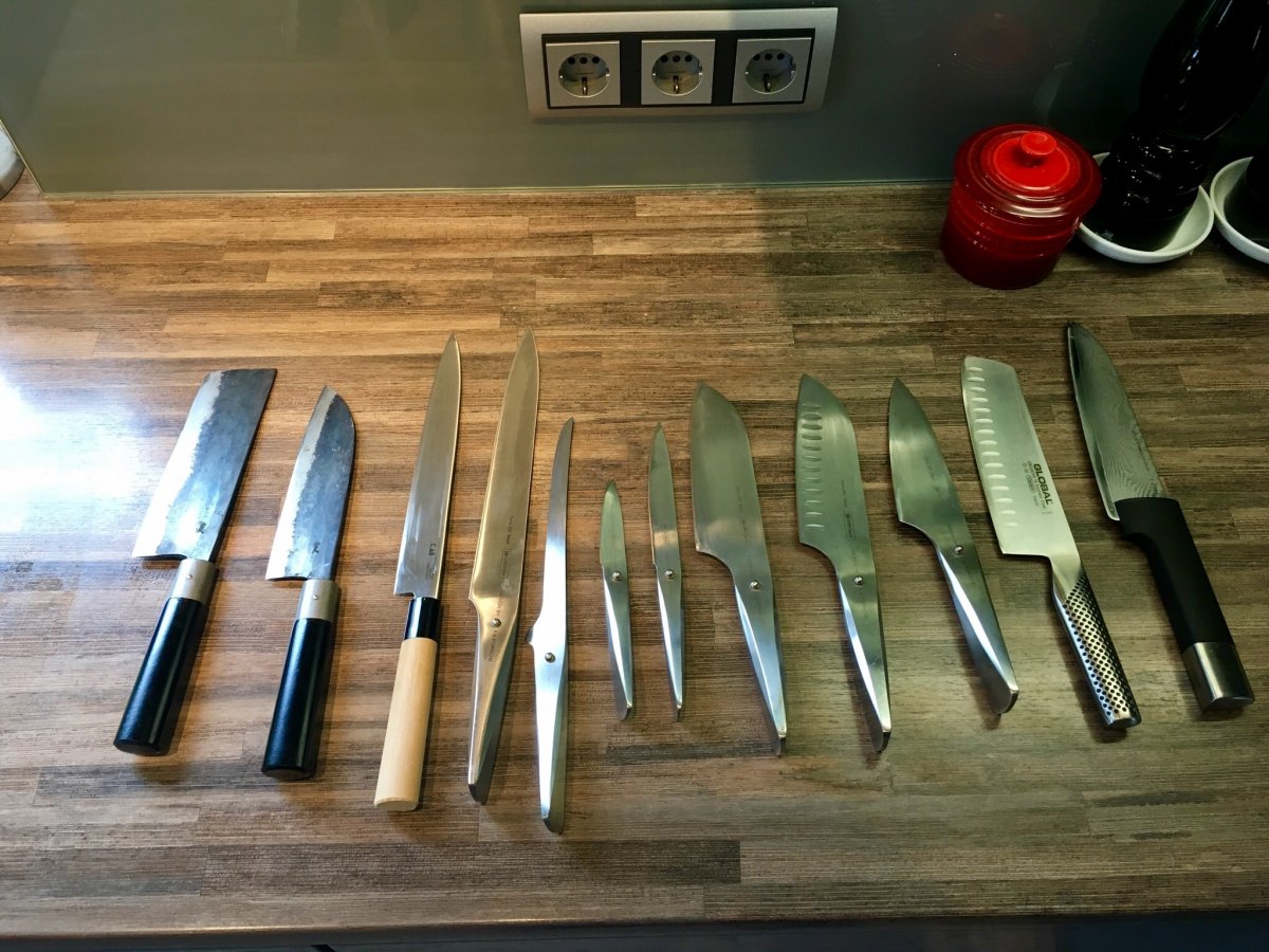 image.jpeg