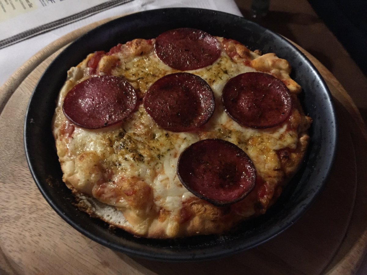image.jpeg