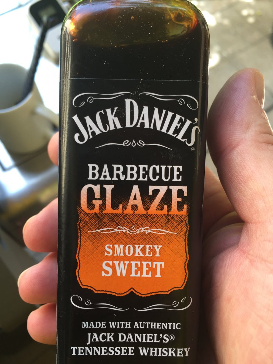 image.jpeg