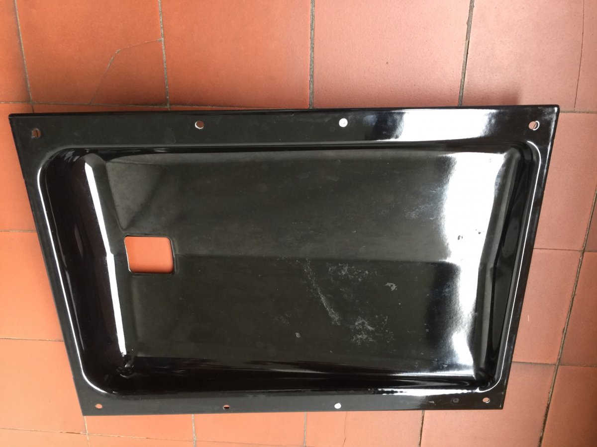 image.jpeg
