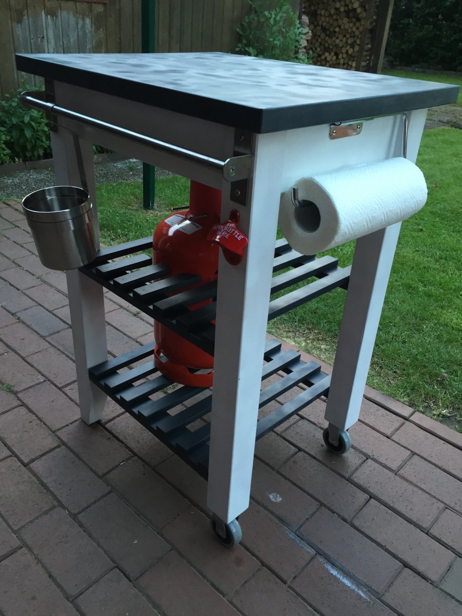 image.jpeg