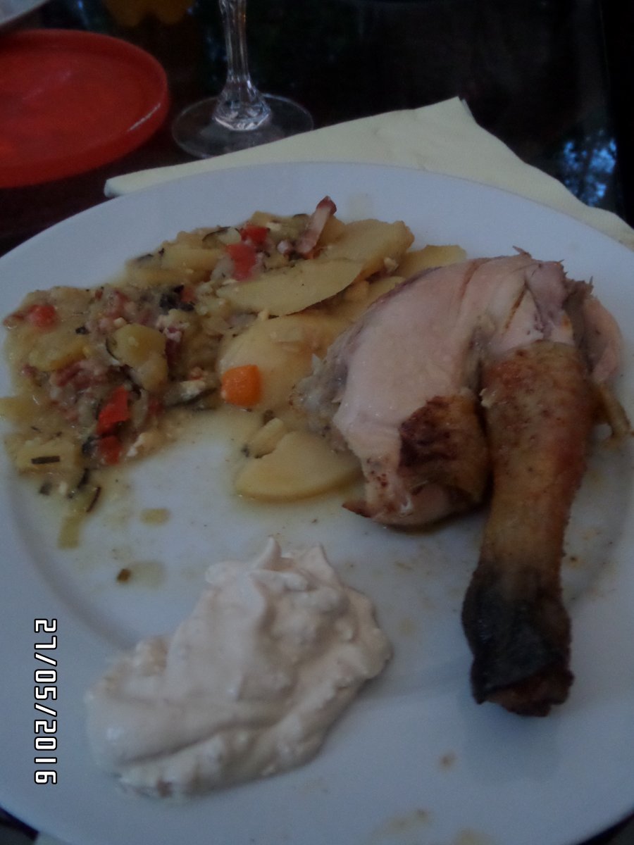 image.jpeg