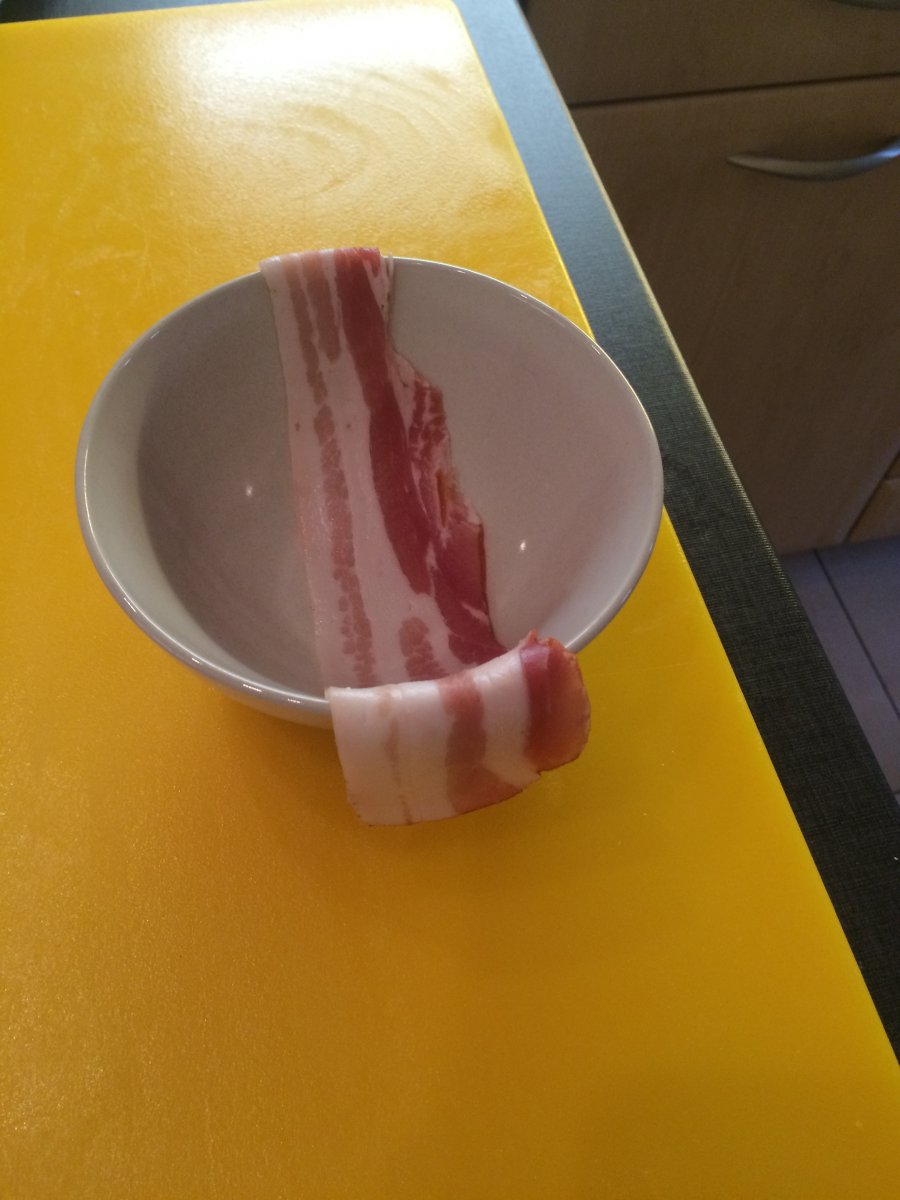 image.jpeg