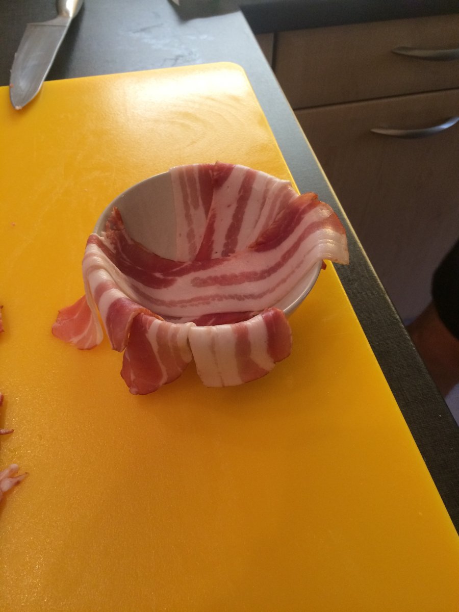 image.jpeg