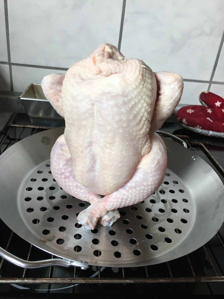 image.jpeg