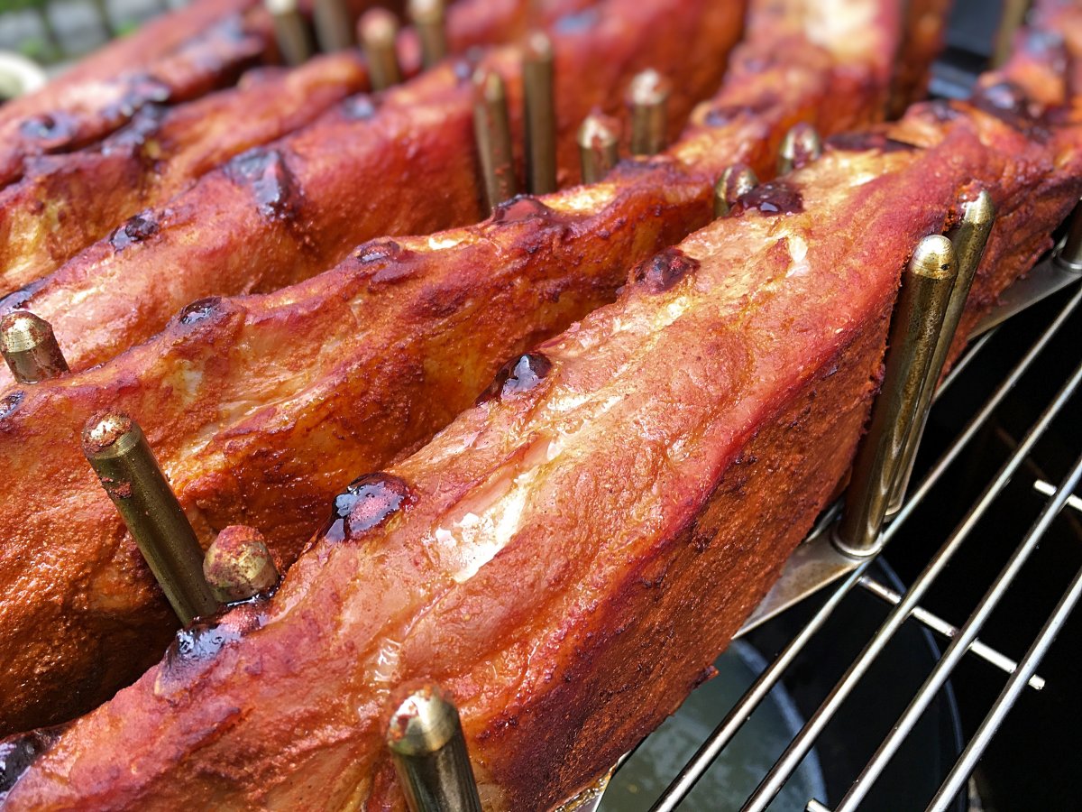 image.jpeg