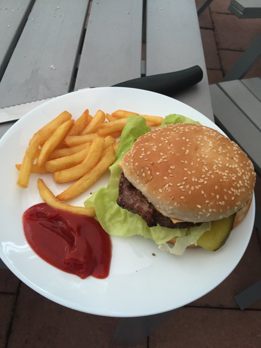 image.jpeg