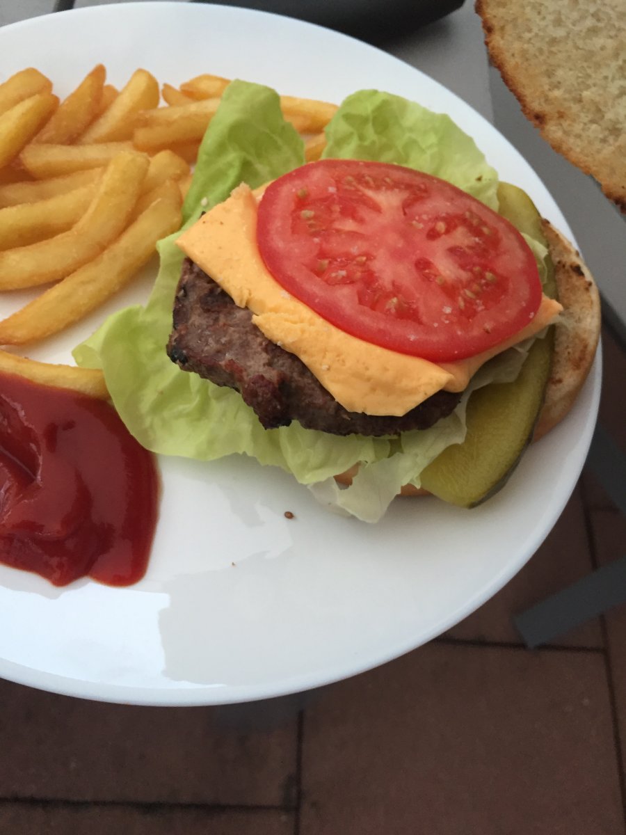 image.jpeg